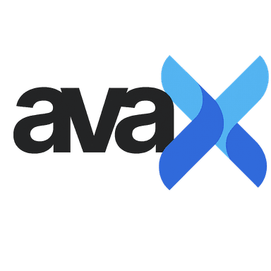 AVAX