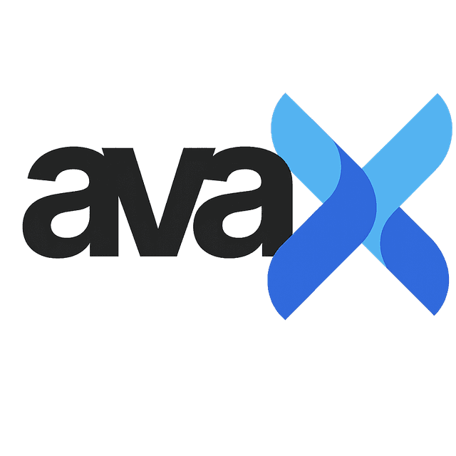 AVAX